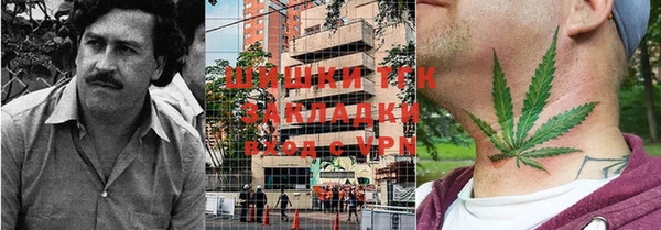 apvp Фурманов