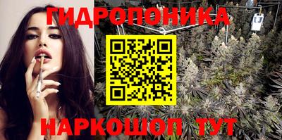 альфа пвп Заводоуковск