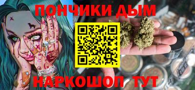 альфа пвп Заводоуковск