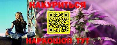 альфа пвп Заводоуковск